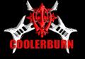 ٻǹ Coolerburn